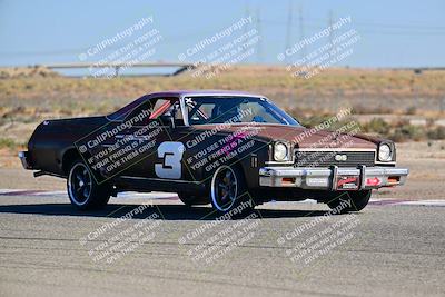 media/Sep-29-2024-24 Hours of Lemons (Sun) [[6a7c256ce3]]/Cotton Corners (9a-10a)/